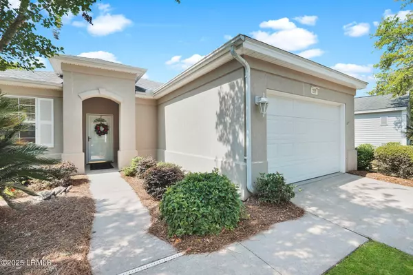 Bluffton, SC 29909,237 Argent PL Place