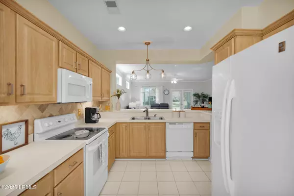 Bluffton, SC 29909,237 Argent PL Place