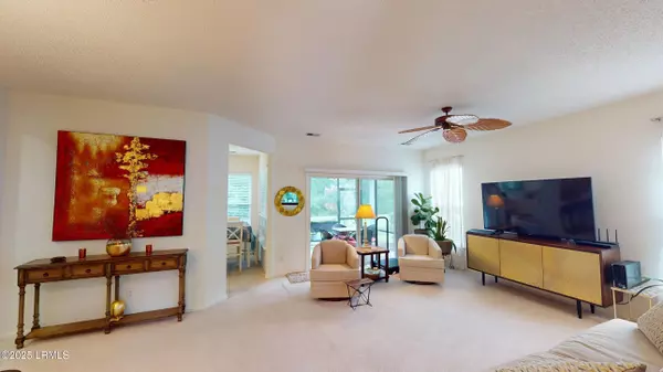 231 Landing LN Lane, Bluffton, SC 29909