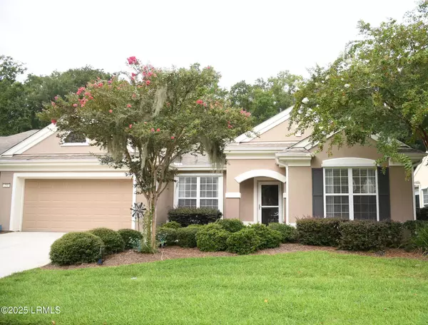 Bluffton, SC 29909,231 Landing LN Lane