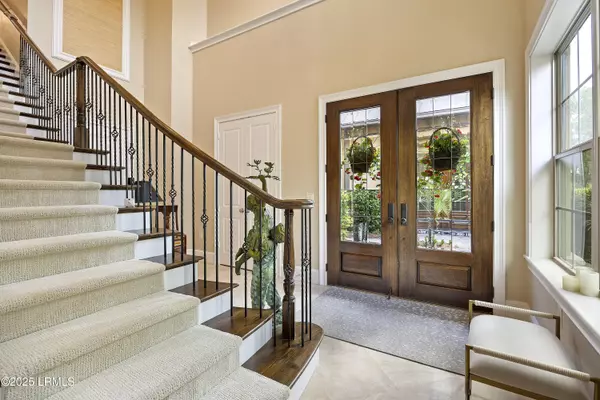 Bluffton, SC 29910,13 Mooring Line CT Court
