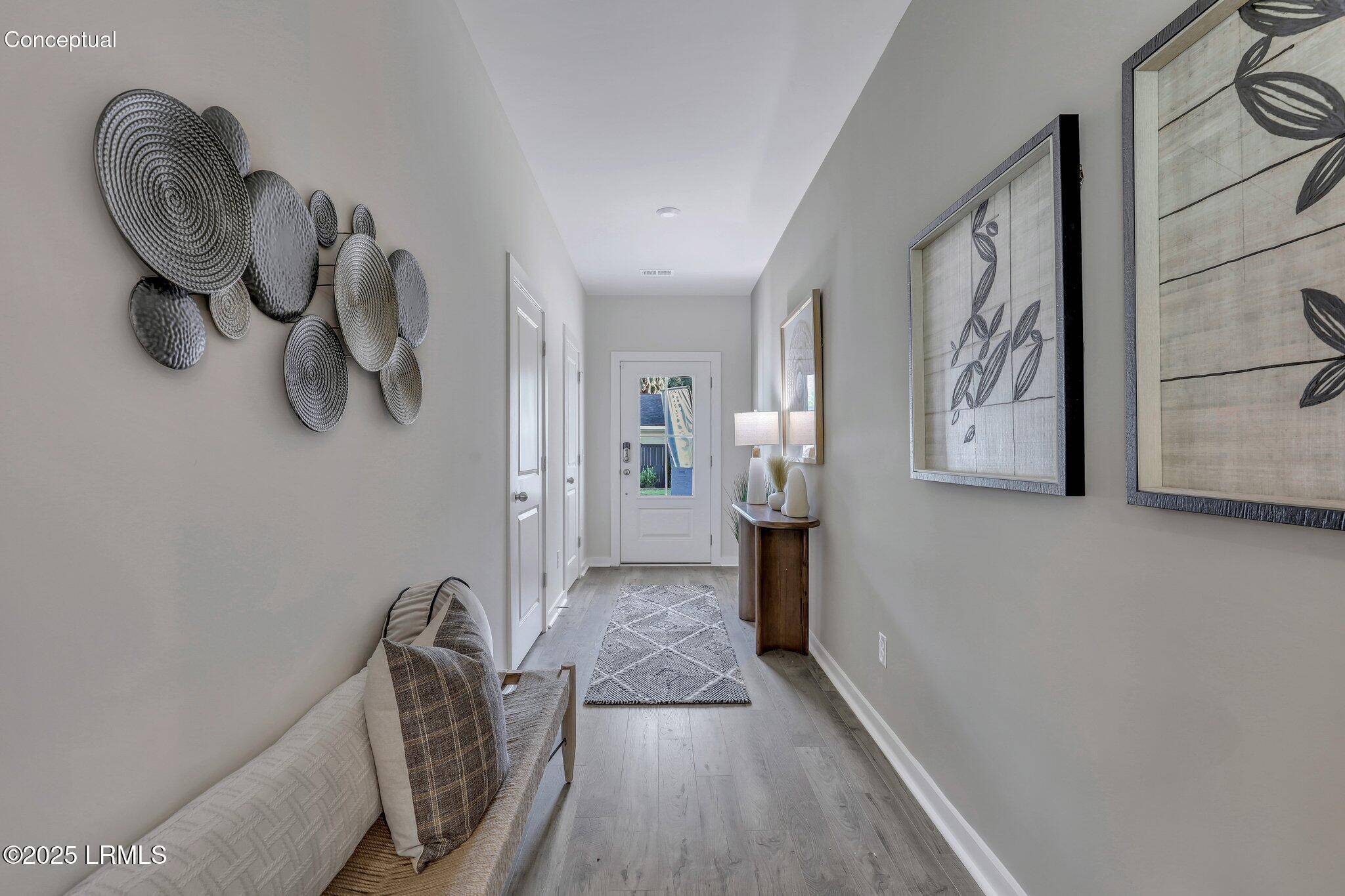 Bluffton, SC 29910,42 Lockwood Drive