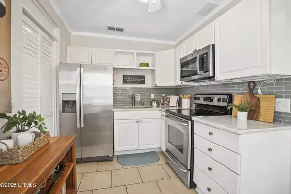 Port Royal, SC 29935,1722 Drayton DR Drive