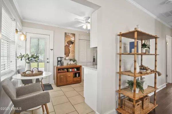 Port Royal, SC 29935,1722 Drayton DR Drive