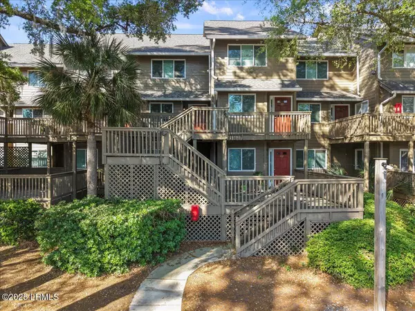 Hilton Head Island, SC 29928,50 Yacht Cove Dr DR Drive