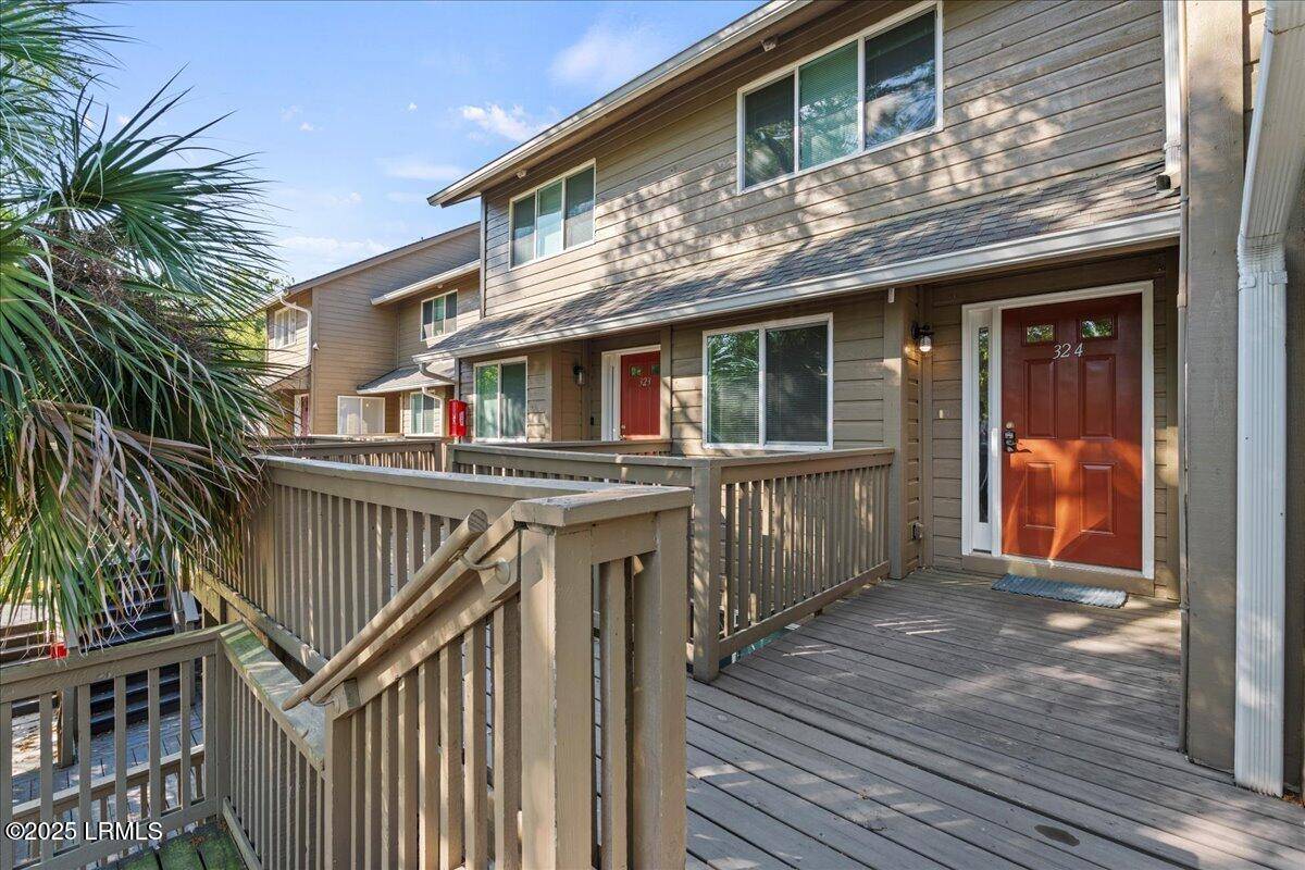 Hilton Head Island, SC 29928,50 Yacht Cove Dr DR Drive