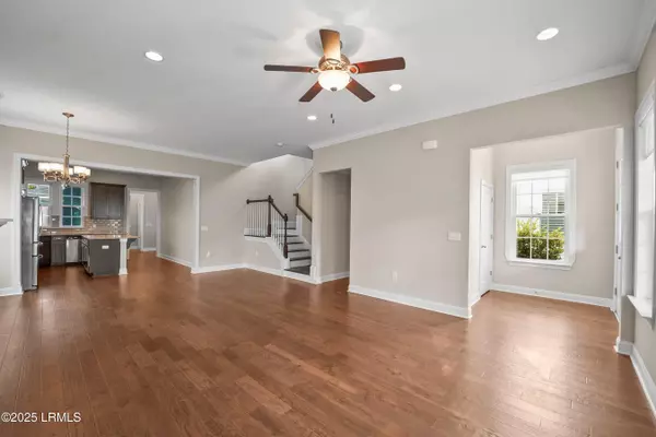 Beaufort, SC 29902,2712 Bluestem DR Drive