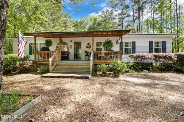 Ridgeland, SC 29936,139 Moultrie Plantation RD Road