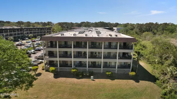 40 Folly Field RD Road, Hilton Head Island, SC 29926