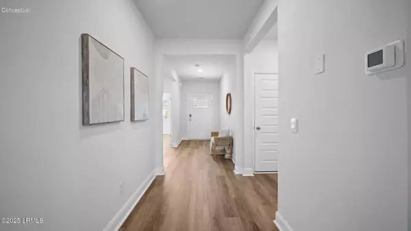 Ridgeland, SC 29936,751 Sanctuary DR Drive