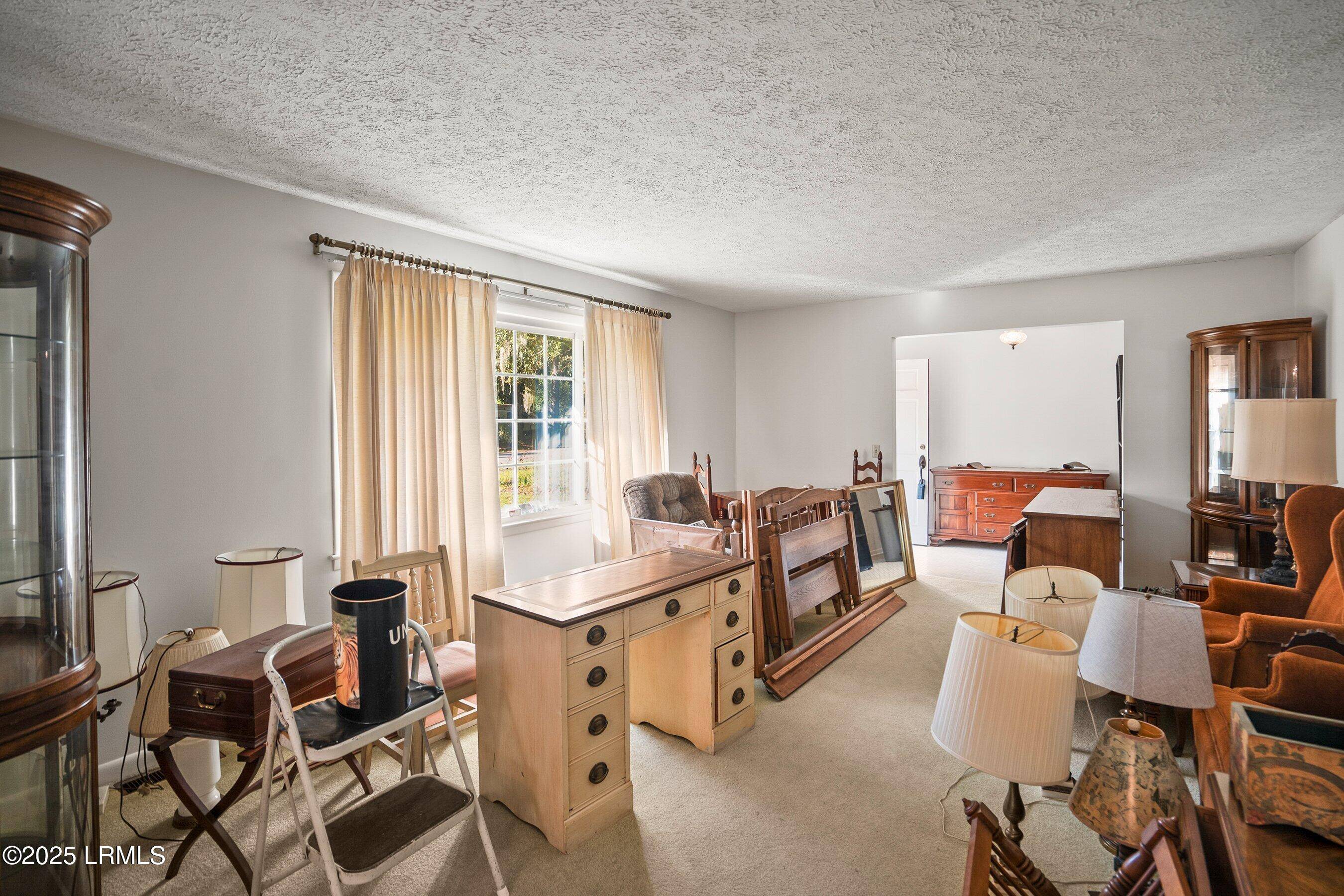 Beaufort, SC 29902,806 Coates LN Lane
