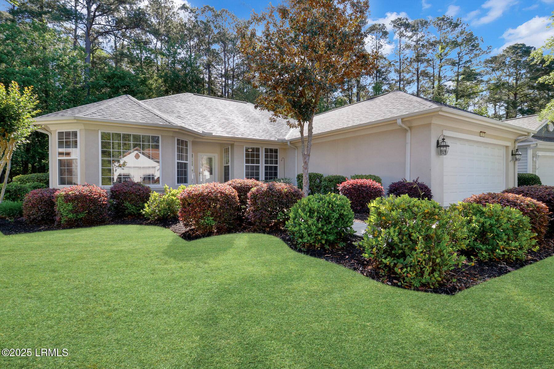 225 Hampton CIR Circle, Bluffton, SC 29909