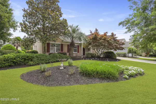 91 Doncaster LN Lane, Bluffton, SC 29909