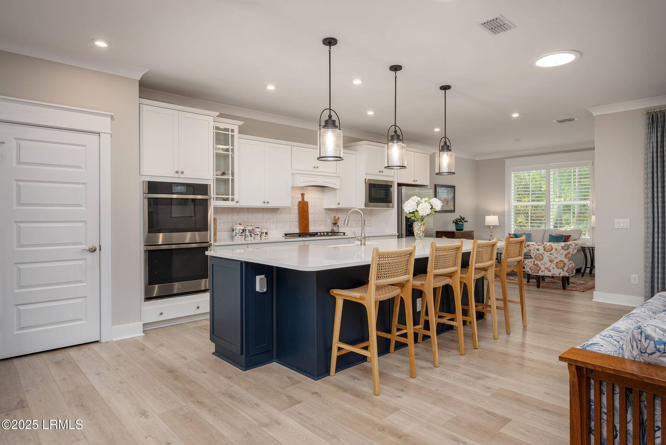Bluffton, SC 29909,106 Carolina Oaks AVE Avenue