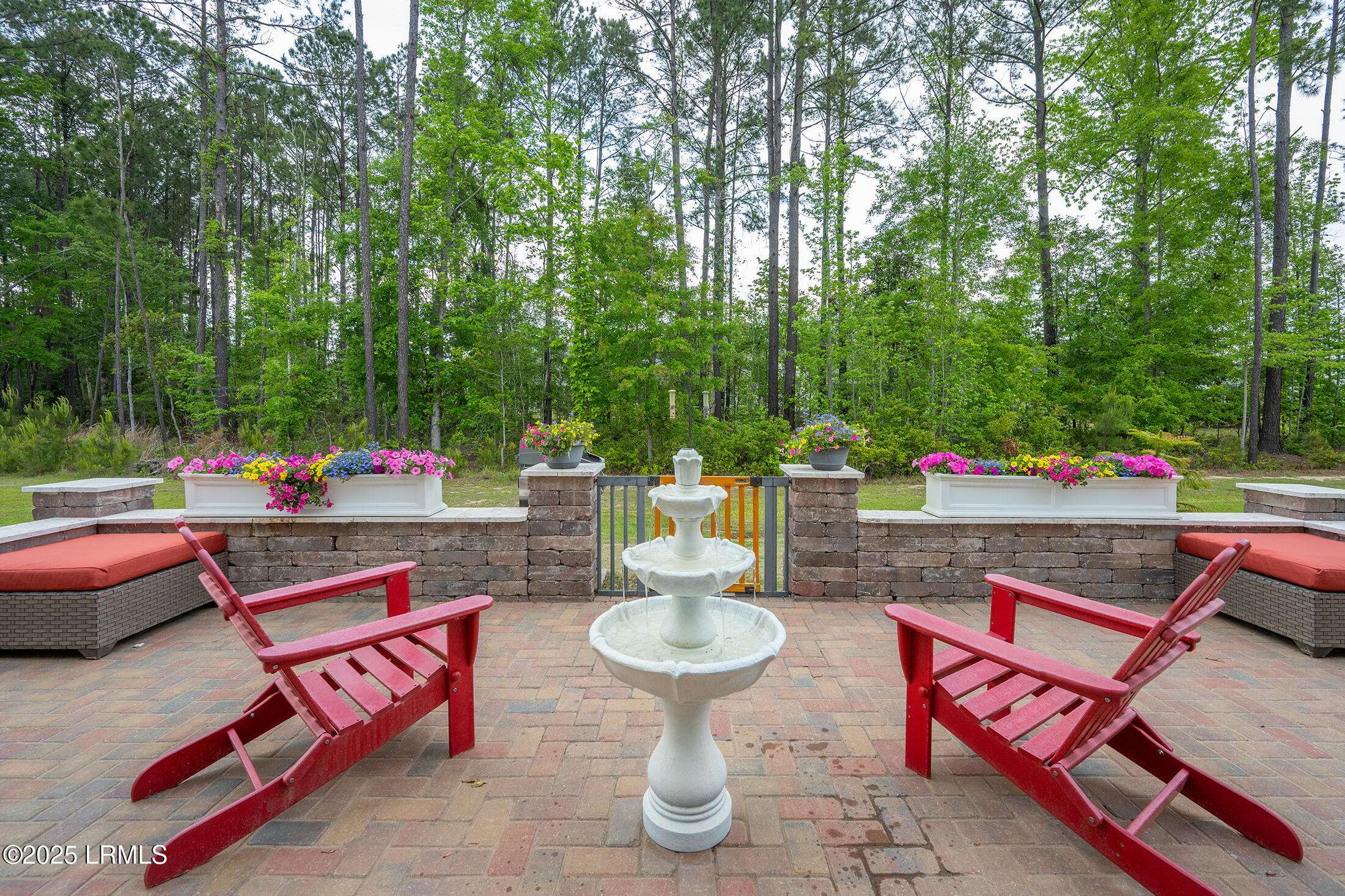 106 Carolina Oaks AVE Avenue, Bluffton, SC 29909
