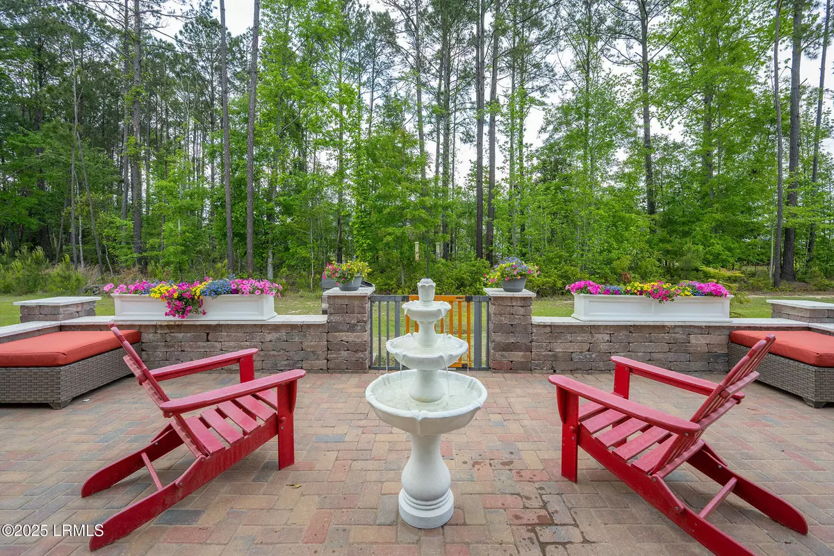 Bluffton, SC 29909,106 Carolina Oaks AVE Avenue