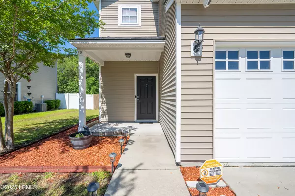 Beaufort, SC 29906,28 Brasstown WAY Way