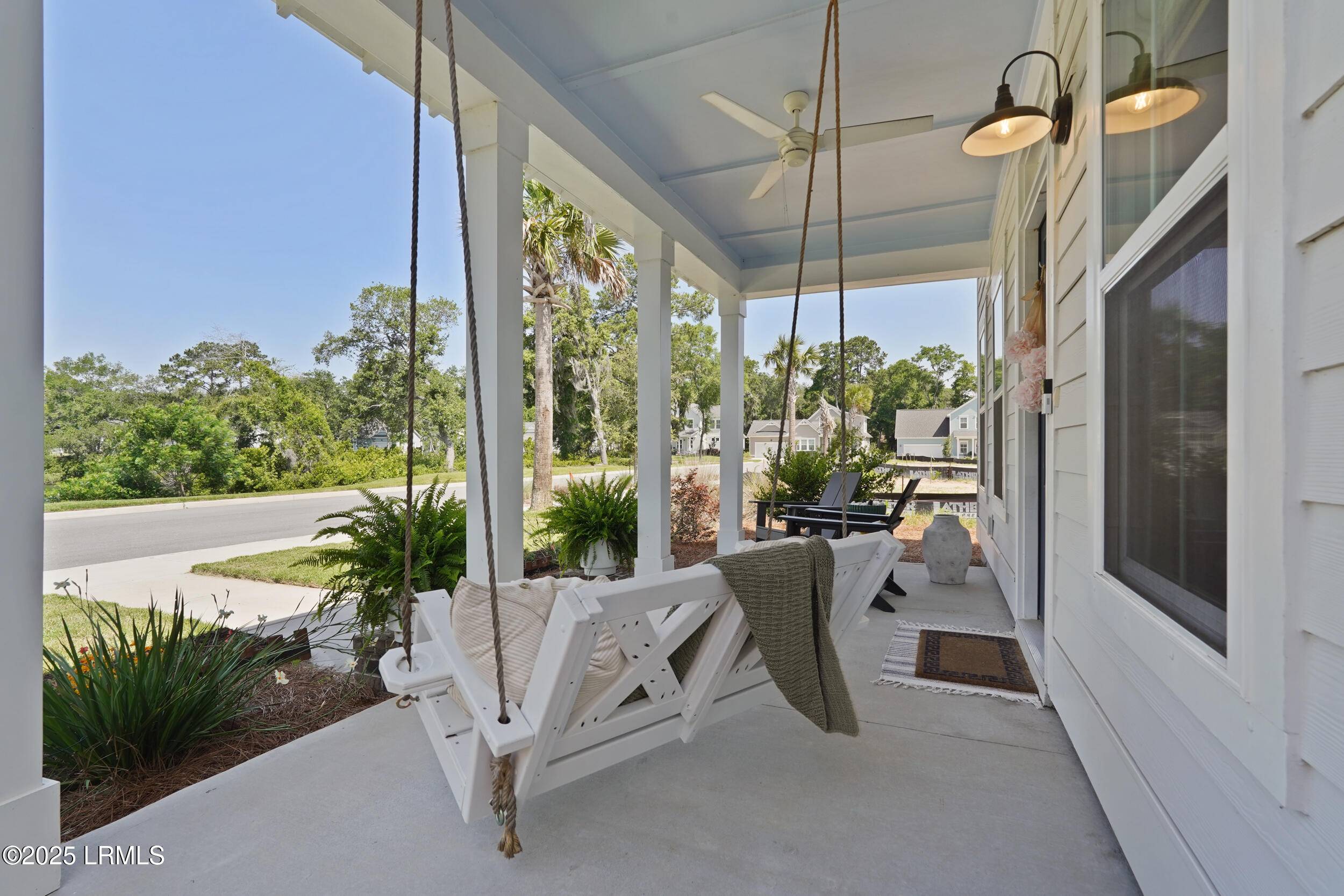 Beaufort, SC 29902,11 Basin Trail ST Street