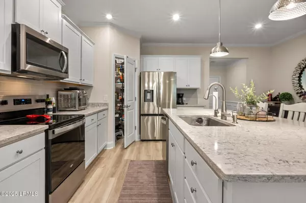 Okatie, SC 29909,410 Raines WAY Way