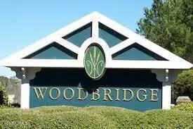 Bluffton, SC 29910,16 Wellington DR Drive