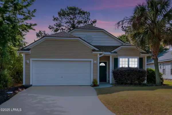 Bluffton, SC 29910,29 Trotting Hill LN Lane
