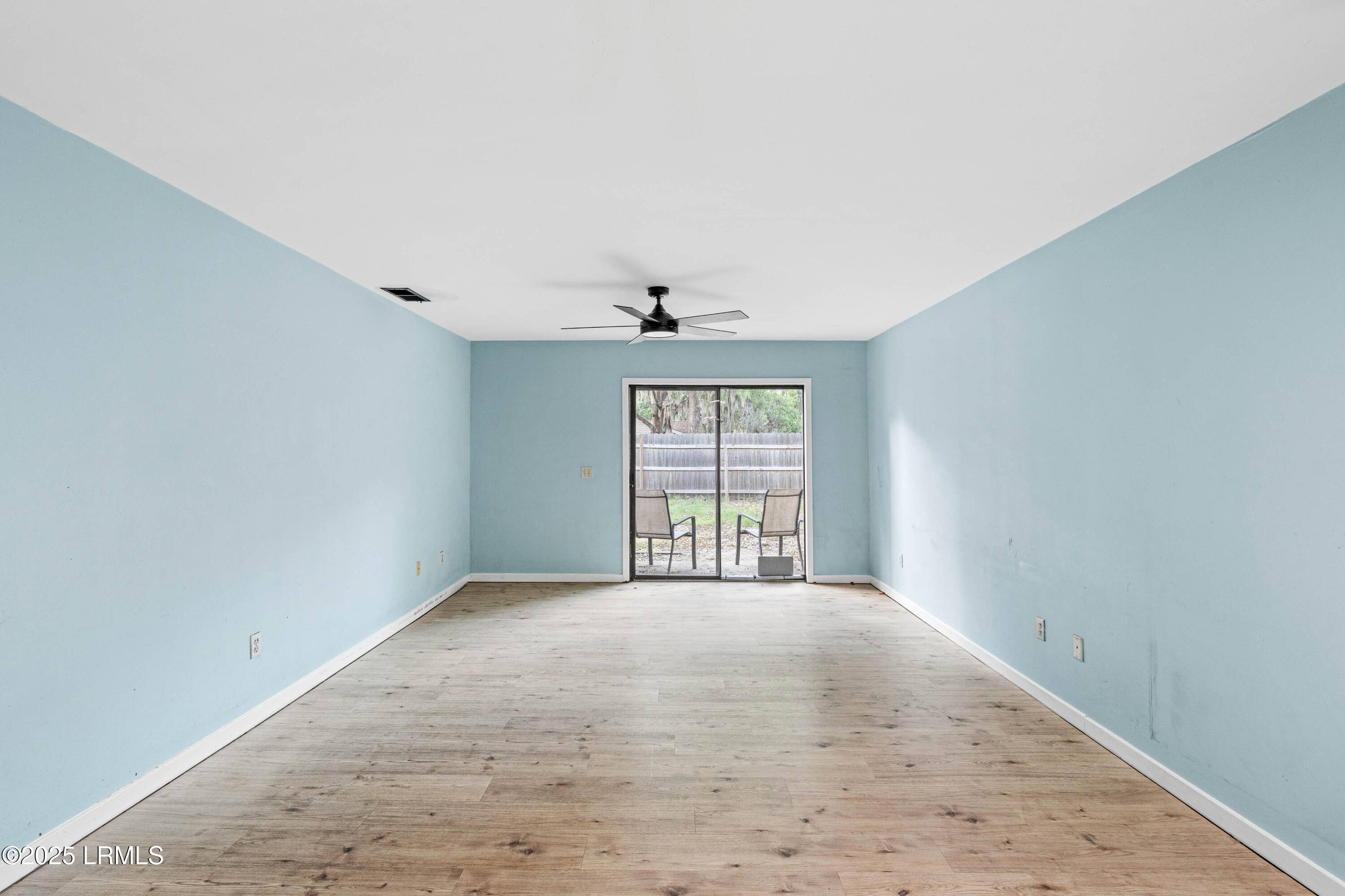 Beaufort, SC 29902,2304 Pine Court