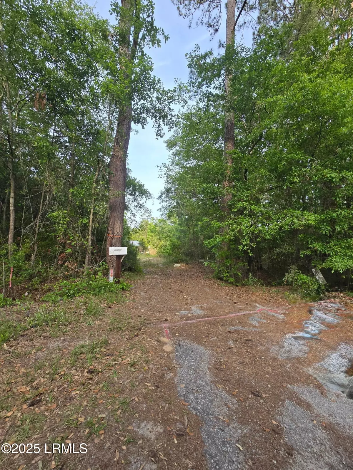 Early Branch, SC 29916,22 Elizabeth LN Lane