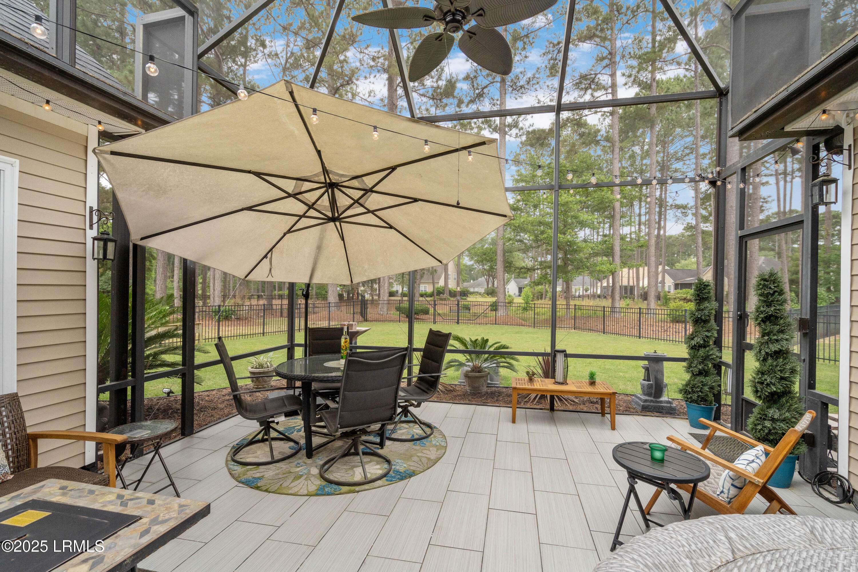 Bluffton, SC 29910,170 Pinecrest CIR Circle
