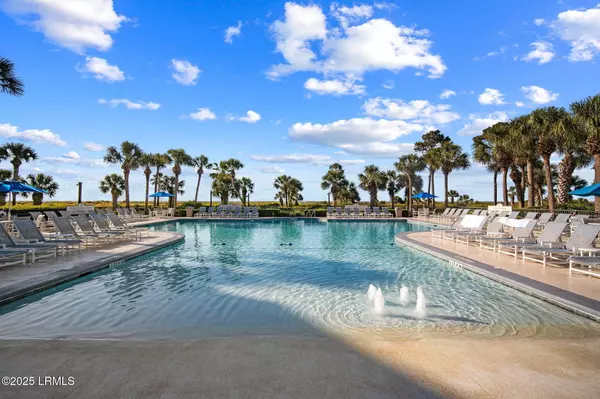 Hilton Head Island, SC 29928,21 S Forest Beach DR Drive