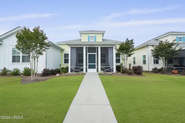 Hardeeville, SC 29927,220 Sandbar LN Lane