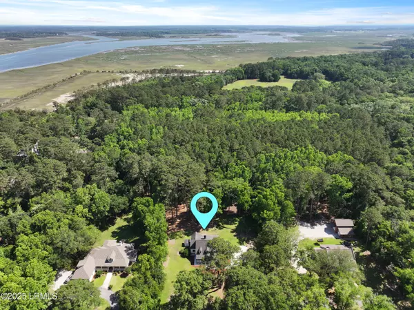 Beaufort, SC 29907,604 Ashdale DR Drive