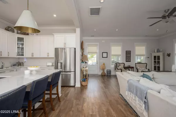 Bluffton, SC 29909,59 Great Heron WAY Way