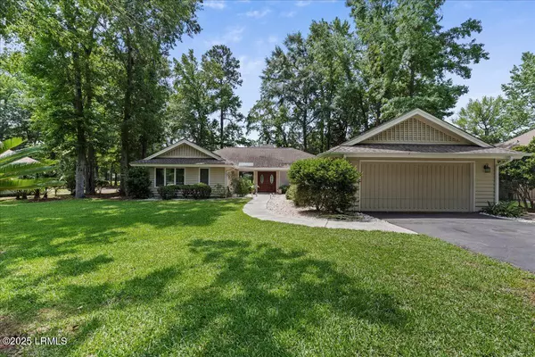 Bluffton, SC 29910,69 White Oaks CIR Circle