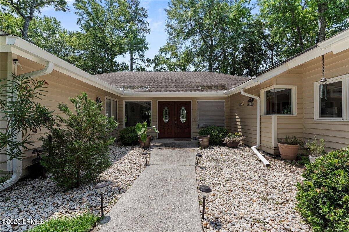 Bluffton, SC 29910,69 White Oaks CIR Circle