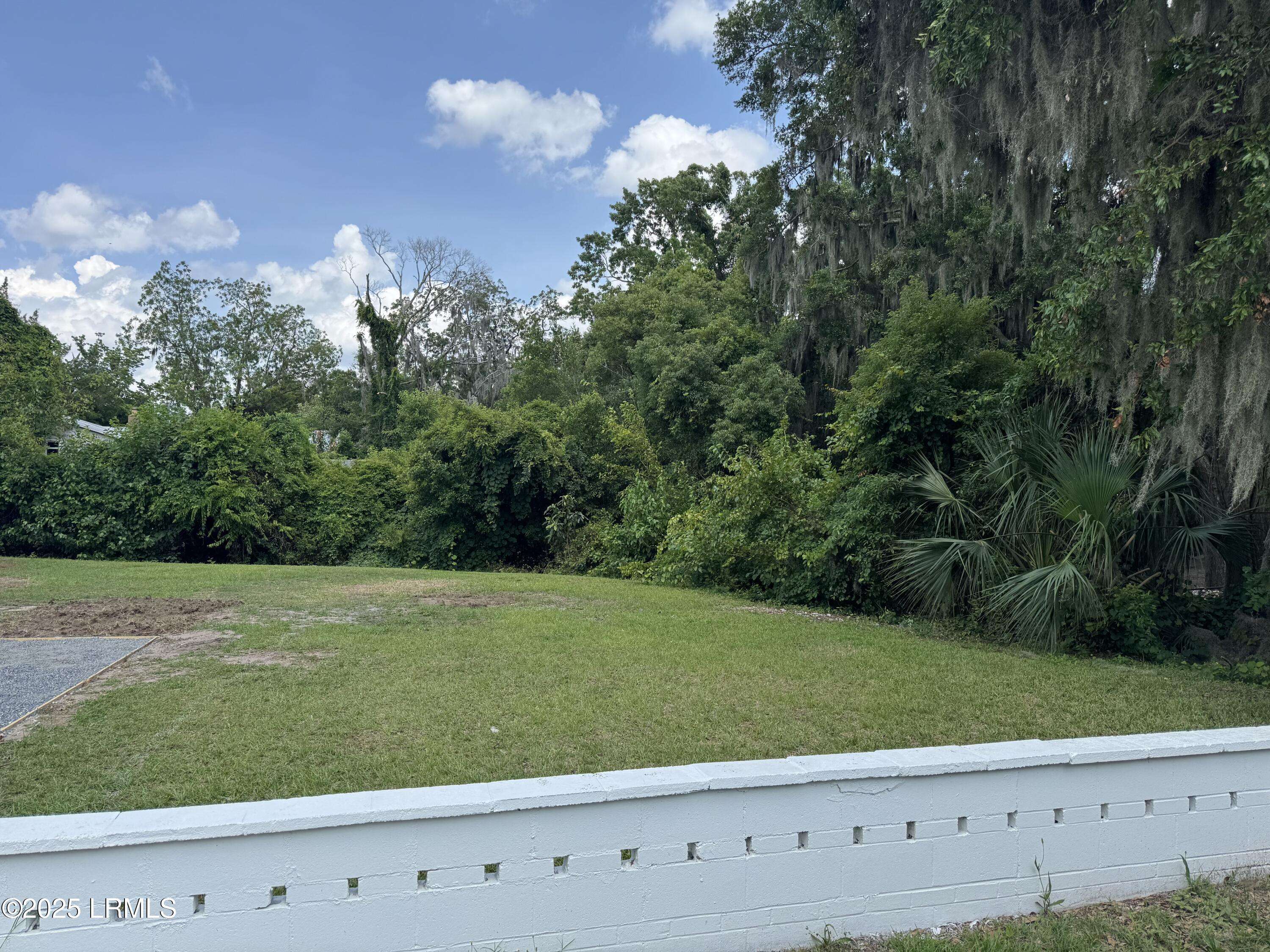 Tbd Wilmington ST Street, Beaufort, SC 29902