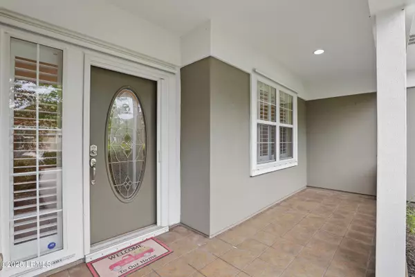 Bluffton, SC 29909,7 Herons Bill DR Drive