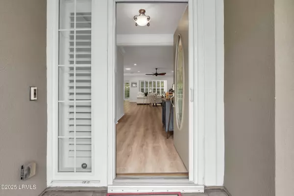 Bluffton, SC 29909,7 Herons Bill DR Drive