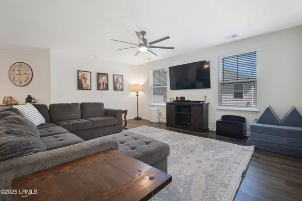 Seabrook, SC 29940,156 Teal Bluff BLVD Boulevard