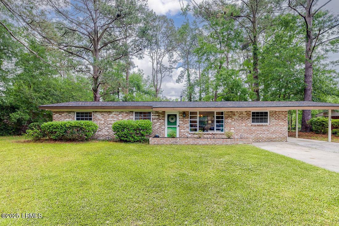 Savannah, GA 31419,12408 Deerfield RD Road