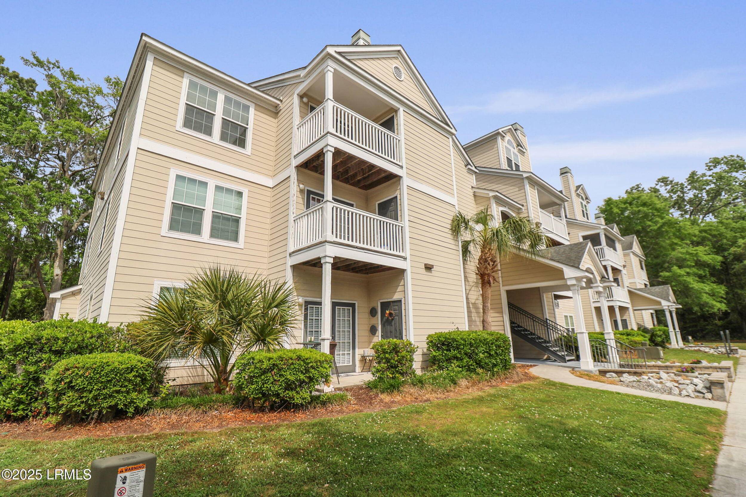 100 Kensington BLVD Boulevard, Bluffton, SC 29910