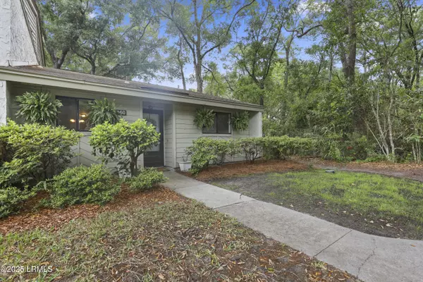 Hilton Head Island, SC 29926,96 Mathews DR Drive