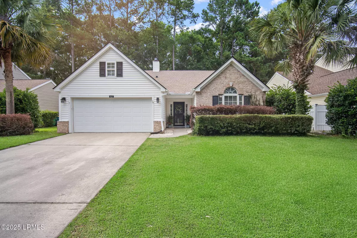 Bluffton, SC 29910,62 Wheatfield CIR Circle