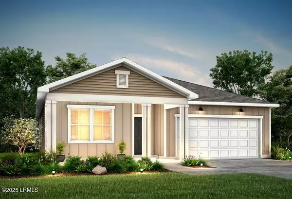 Beaufort, SC 29902,1208 Egret Landing DR Drive
