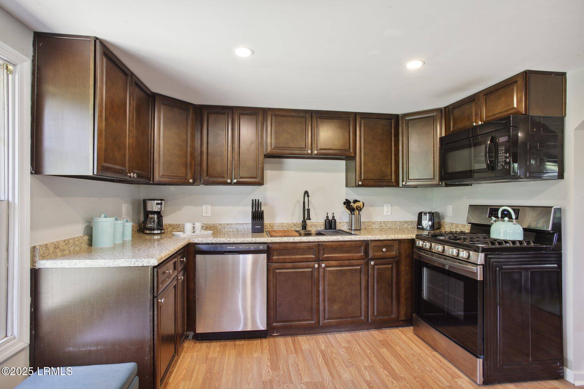 Port Royal, SC 29935,2503 Twin Oaks LN Lane