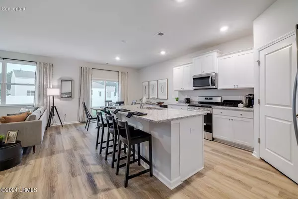 Ridgeland, SC 29936,606 Sanctuary DR Drive