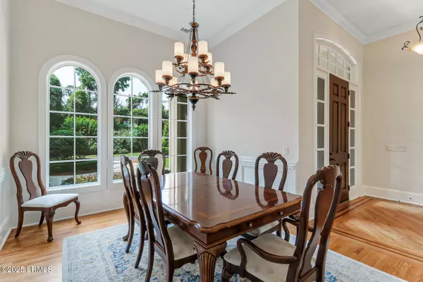 Bluffton, SC 29910,45 Manchester CT Court