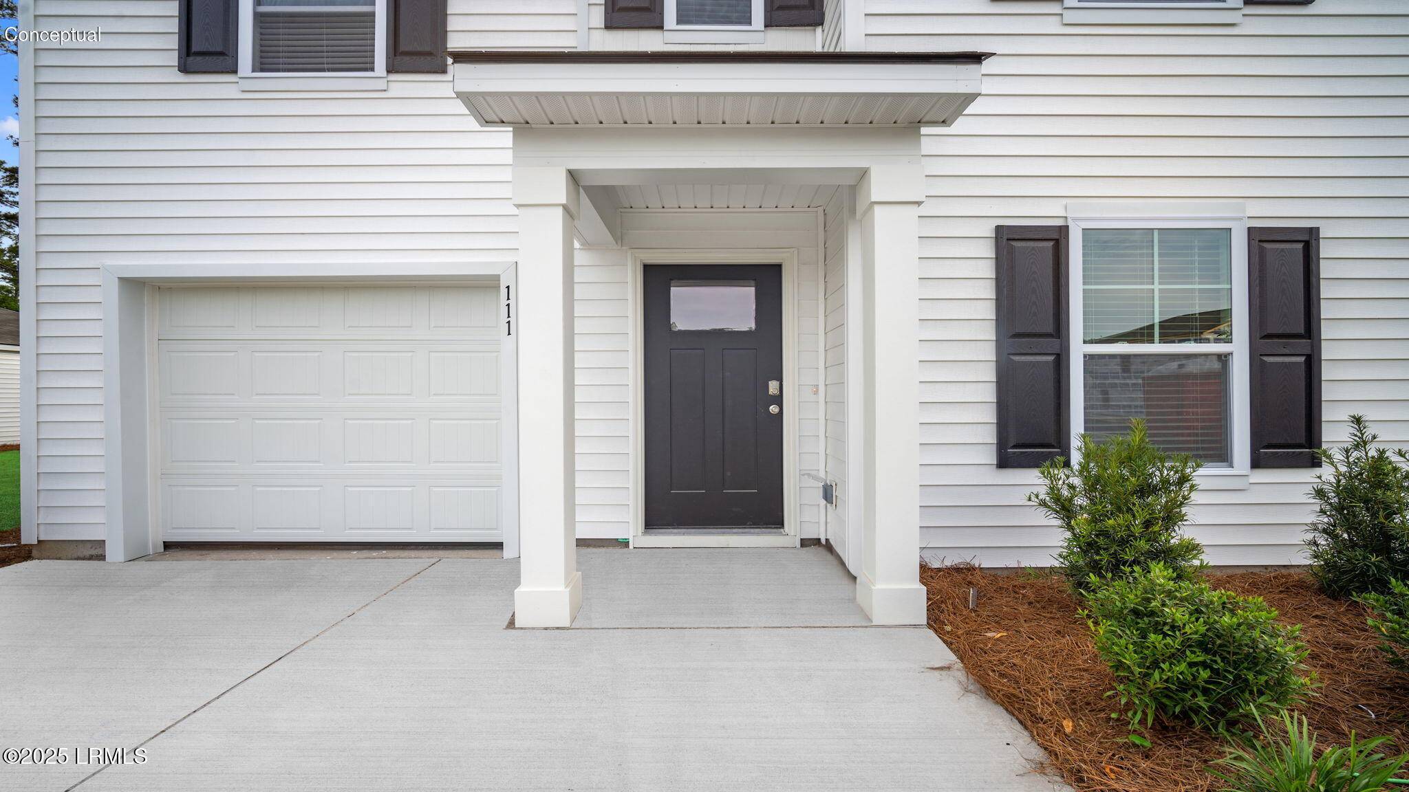 Ridgeland, SC 29936,1595 Sanctum ST Street