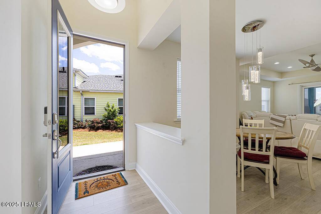 Hardeeville, SC 29927,240 Margaritaville AVE Avenue