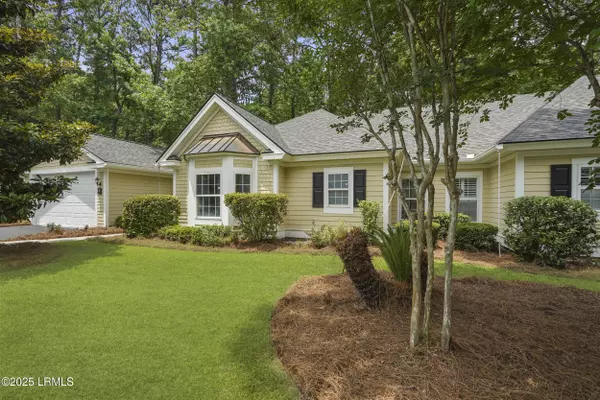 15 Indigo Run DR Drive, Hilton Head Island, SC 29926