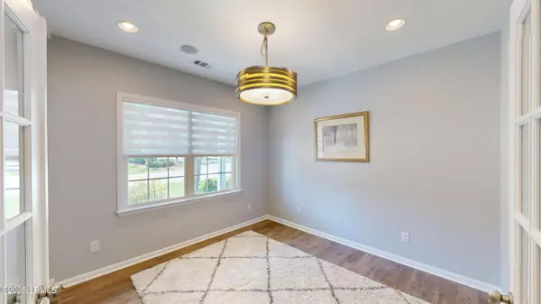 Beaufort, SC 29906,25 Kiawah DR Drive